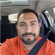 Clases de Informática y conectividad redes